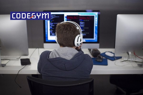 download-mien-phi-7-chuong-tai-lieu-lap-trinh-c-8