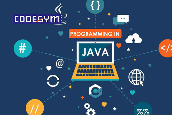 tai-lieu-lap-trinh-huong-doi-tuong-java-4