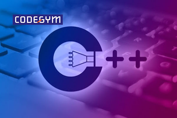 Download ngay bộ tài liệu học C++ đầy đủ kiến thức cơ bản 