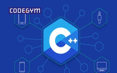 Download ngay bộ tài liệu đầy đủ kiến thức cơ bản C++