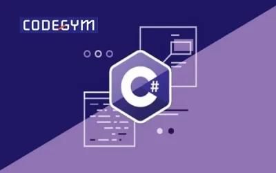 Tài liệu lập trình C nâng cao mới nhất (cập nhật 2024)