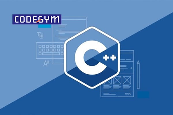 giao-trinh-c-va-lap-trinh-huong-doi-tuong