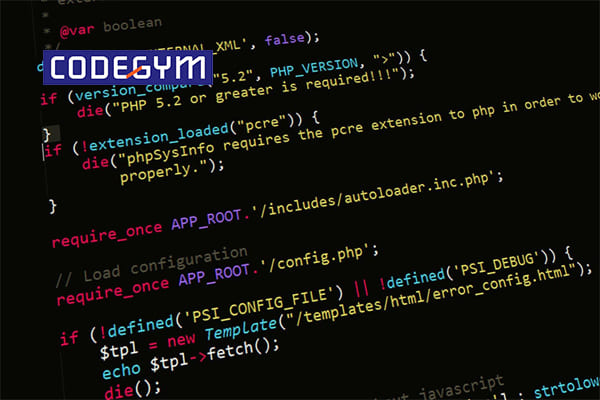 giao-trinh-c-va-lap-trinh-huong-doi-tuong