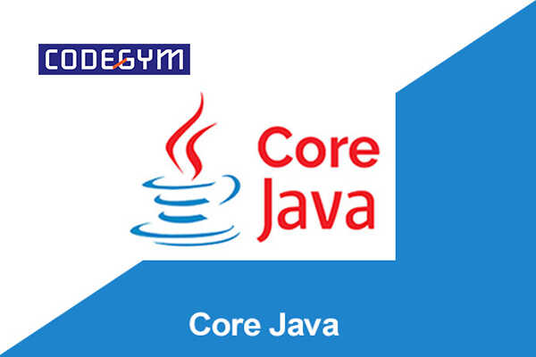 giao-trinh-java-co-ban-5