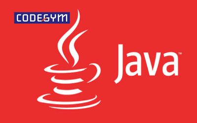 Giáo trình Java PDF cơ bản cho người mới học