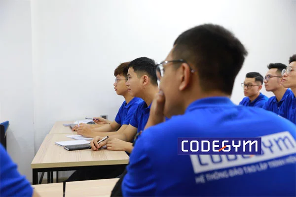 Giáo trình kỹ thuật C++