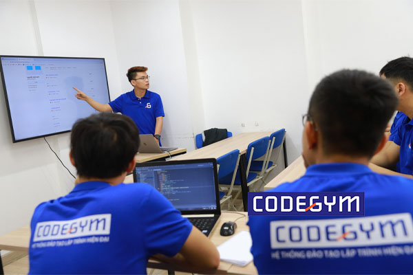 Giáo trình kỹ thuật C++