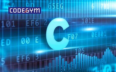 Download toàn bộ giáo trình lập trình C pdf cho người mới bắt đầu