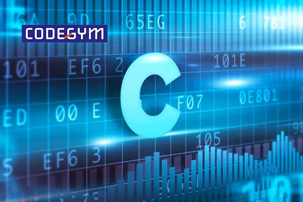 giao-trinh-lap-trinh-c-pdf-9