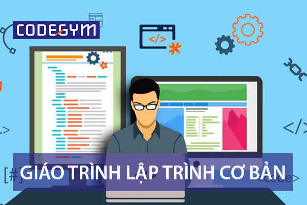 giao-trinh-lap-trinh-co-ban-7
