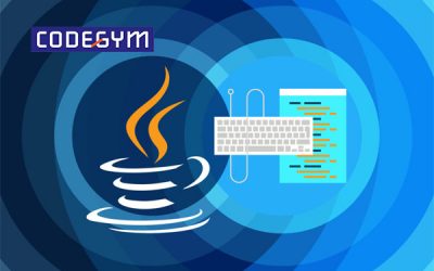 Tải xuống cuốn giáo trình lập trình Java đáng học nhất 2021