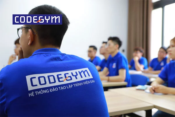 Giáo trình lập trình web