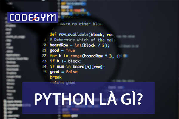 giao-trinh-python-co-ban-5