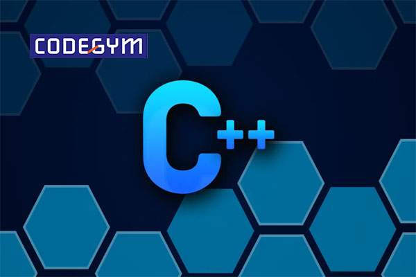 Giới thiệu bộ tài liệu C++ PDF chọn lọc đầy đủ nhất 2021