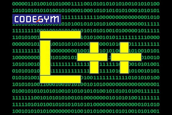 Giới thiệu bộ tài liệu C++ PDF chọn lọc đầy đủ nhất 2021
