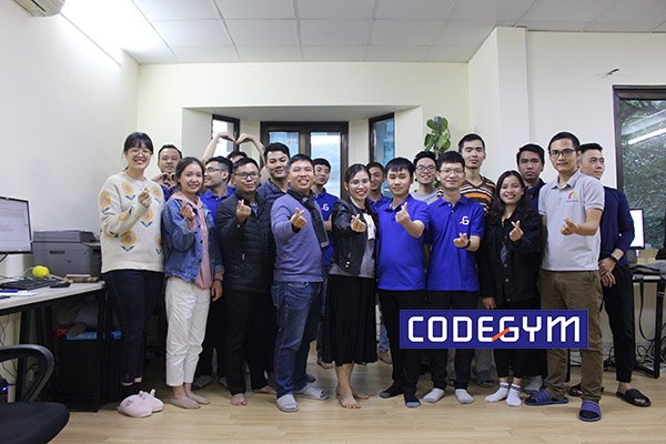 hoc-cong-nghe-thong-tin-ra-lam-luong-bao-nhieu-3