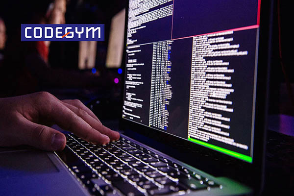 hoc-cong-nghe-thong-tin-thi-nen-hoc-truong-nao-2