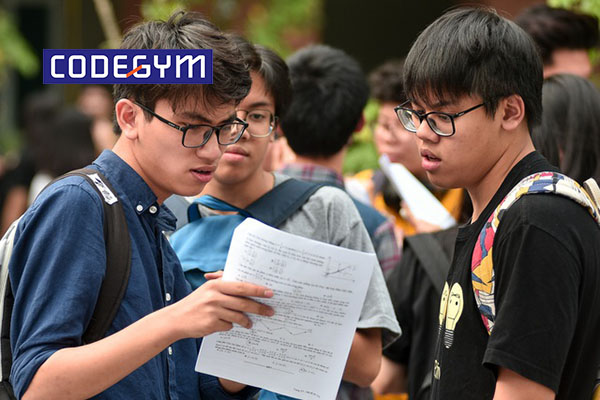 hoc-cong-nghe-thong-tin-thi-nen-hoc-truong-nao-5