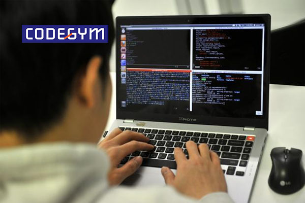 Học lập trình viên bắt đầu từ đâu? Ai có thể học làm lập trình được?