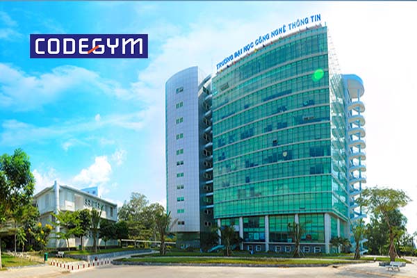 khoa-cong-nghe-thong-tin-nen-hoc-truong-nao-6