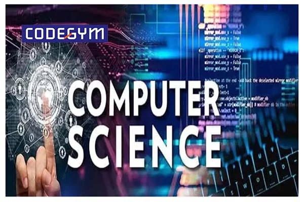 khoa-hoc-may-tinh-hay-cong-nghe-thong-tin-1