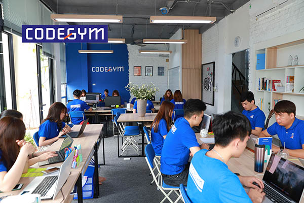 ky-thuat-phan-mem-va-cong-nghe-thong-tin-3