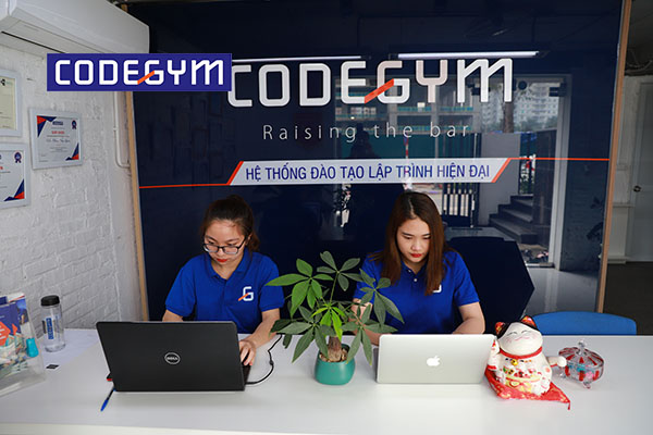 ky-thuat-phan-mem-va-cong-nghe-thong-tin-5