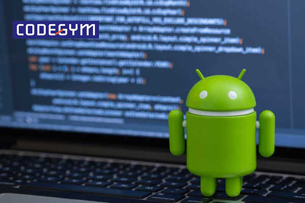 lap-trinh-android-la-gi-download-mien-phi-tai-lieu-hoc-android-co-ban-4
