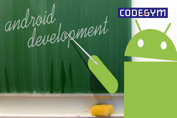 lap-trinh-android-la-gi-download-mien-phi-tai-lieu-hoc-android-co-ban-7