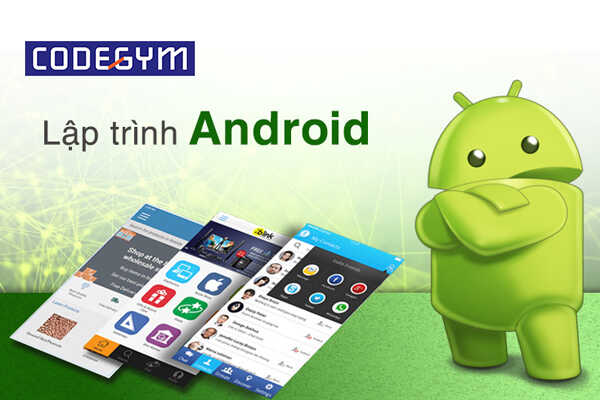 lap-trinh-android-la-gi-download-mien-phi-tai-lieu-hoc-android-co-ban-7