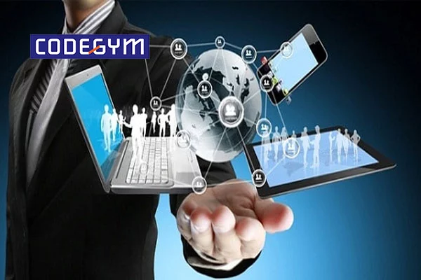 Muốn làm lập trình viên học ngành gì? Đặc điểm của nghề lập trình viên 