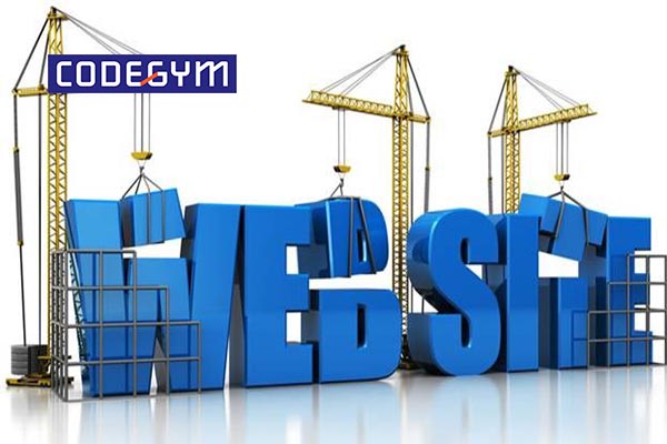 nganh-cong-nghe-thong-tin-ung-dung-phan-mem-9