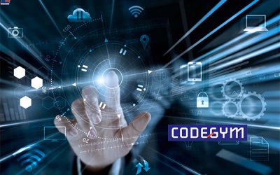 Nghề nghiệp cho ngành công nghệ thông tin và ngành khoa học máy tính