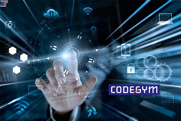 nganh-cong-nghe-thong-tin-va-nganh-khoa-hoc-may-tinh