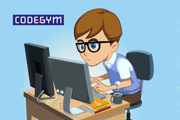 Ngành lập trình viên là gì? Học lập trình viên nên bắt đầu từ đâu?