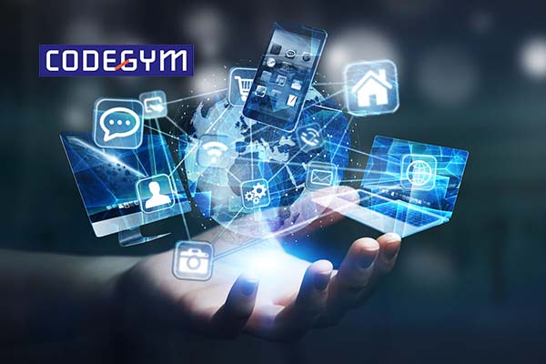 quan-ly-cong-nghe-thong-tin-la-gi-3