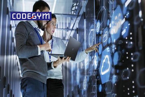 quan-ly-cong-nghe-thong-tin-la-gi-8-1