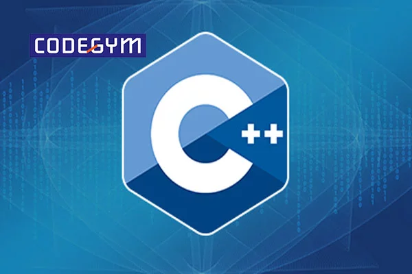 Tài liệu C++ cơ bản 
