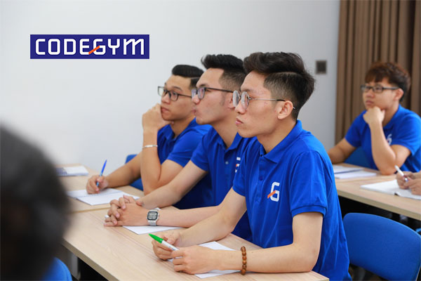 Tài liệu giáo trình kỹ thuật lập trình chuyên nghiệp mới nhất