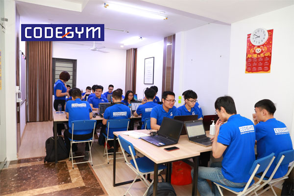 Tài liệu giáo trình kỹ thuật lập trình chuyên nghiệp mới nhất Tài liệu giáo trình kỹ thuật lập trình chuyên nghiệp mới nhất