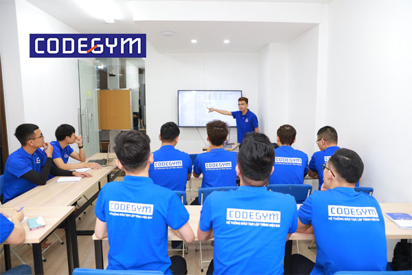 Tài liệu giáo trình kỹ thuật lập trình chuyên nghiệp mới nhất