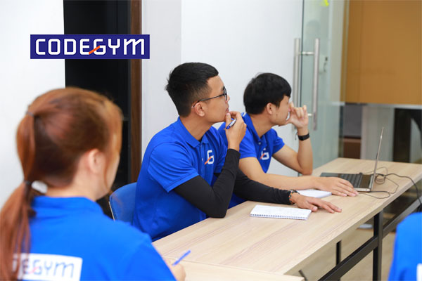 Tài liệu giáo trình kỹ thuật lập trình chuyên nghiệp mới nhất