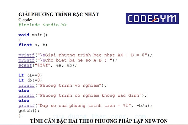 tai-lieu-hoc-c-co-ban-5