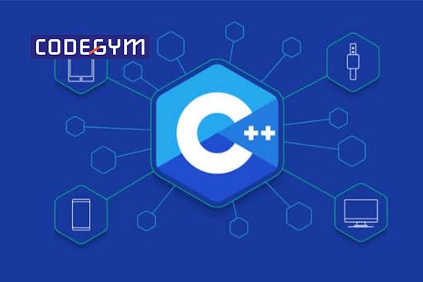 tai-lieu-hoc-c-co-ban-8