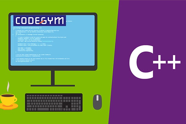 tai-lieu-hoc-c-co-ban-8