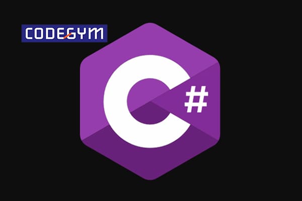 tai-lieu-hoc-c-tu-co-ban-den-nang-cao-8