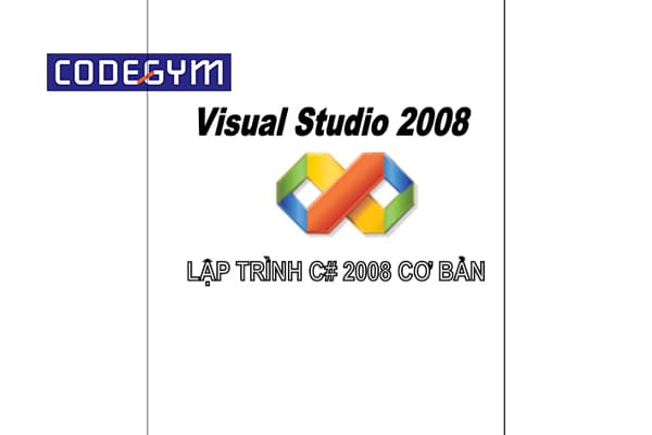 tai-lieu-hoc-c-tu-co-ban-den-nang-cao-9