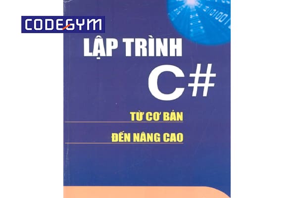 tai-lieu-hoc-c-tu-co-ban-den-nang-cao-9