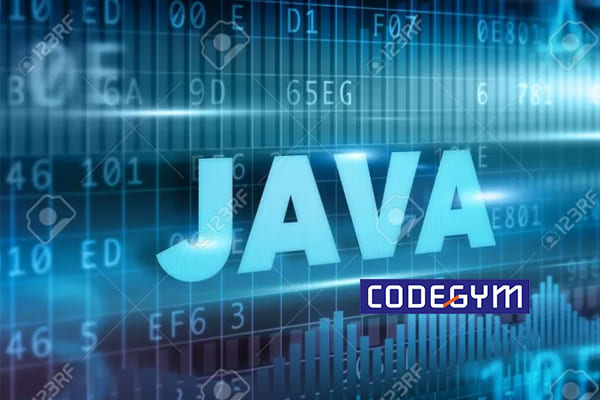 tai-lieu-hoc-java-cho-nguoi-moi-bat-dau-3