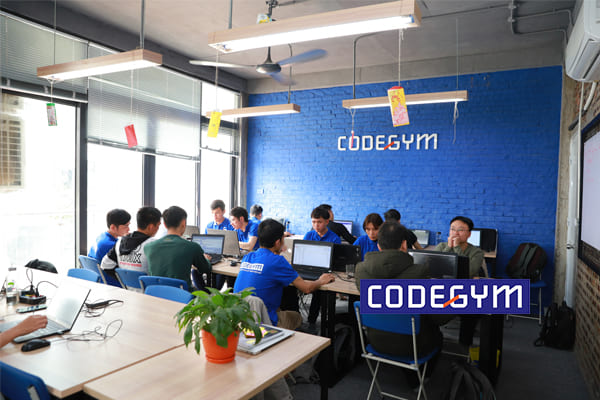 tai-lieu-huong-dan-lap-trinh-android-bang-tieng-viet-3